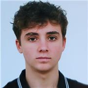 CLASES PARTICULARES LENGUA Y DEMAS ASIGNATURAS