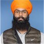 I can teach English according to the needs of the students.