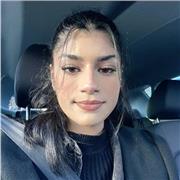 Faiza