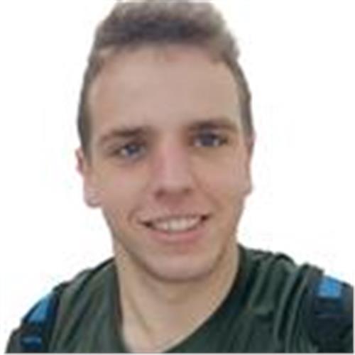 user photo