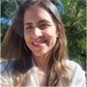 Aprenda modelagem em SkechUp para iniciantes