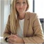 Soy profesora de español, catalán e inglés. Mis clases son dinámicas, empáticas y efectivas.

