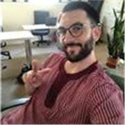I deliver private lessons to people that would like to learn interestingly. I believe that everyone has the skills to improve their level of English