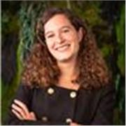 Clases de inglés con hablante avanzada y perfil internacional. Graduada en lenguas, con experiencia internacional!