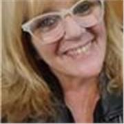 Profesora en Geografía y Cs. Sociales: Clases online y también presenciales en zona norte del Gran Bs.As