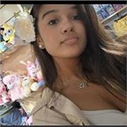 Apta para niños de 3-10 años. Lengua castellana y catalana, sumas restas...