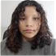 Profesora de infantil y primaria apta para niños y niñas.