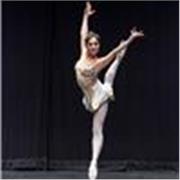 I am an excellent teacher, patient, I love to explain every detail of the classical dance technique, I also like to encourage students to believe in themselves and raise their self-esteem.