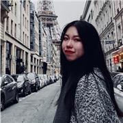 Meng-Chen