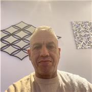 Abderrachid Figuigui