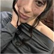 Offro ripetizioni di italiano, storia, geografia, greco e latino 