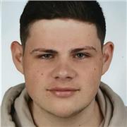 Timo