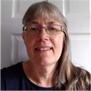 I give affordable online English lessons