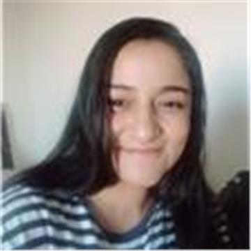 Nahla
