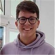 Estudiante de 3er año de Magisterio en Primaria ofrezco clases de apoyo y refuerzo escolar