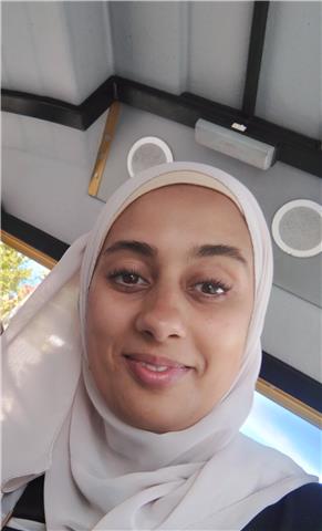 Safiya