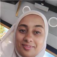 Safiya