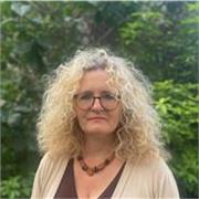 Prof de français collège et lycée en Île de France .