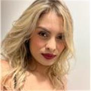 Licenciatura en Educación Infantil En proceso