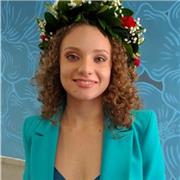 Offro lezioni private di spagnolo personalizzate ai bambini di elementari, medie e superiori