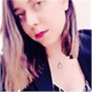 Deutschförderung für Kinder mit Lernschwächen oder Migrationshintergrund