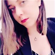 Ceyda