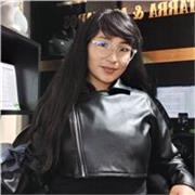 CLASES PARTICULARES DE COMUNICACIÓN Y HABILIDADES SOCIALES