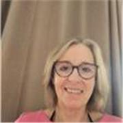 Profesora de alemán imparte clases particulares online a personas de todos las edades (niveles A1, A2, B1)