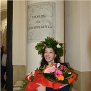 Difficoltà con i compiti o gli esami universitari? Niente panico, ti aiuto io!