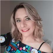 Profesora de Baile, Salsa y Bachata, pasos básicos, intermedio y avanzado, para todas las edades.