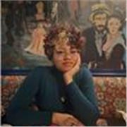 Aulas de inglês online ou presencial para todas as faixas etárias