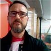 Professeur de dessin
