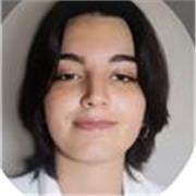 Estudiante de medicina con casi 3 años de experiencia ofrece clases de biología en Bilbao.