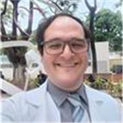 Profesor de inglés avanzado ofrece clases para niños y adultos en castellon de la plana y valencia