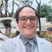 Profesor de inglés avanzado ofrece clases para niños y adultos en castellon de la plana y valencia