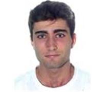 Profesor de inglés, principalmente para ESO y Bachillerato, pero posibilidad de adaptarme