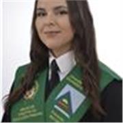 Maestra titulada en Educación Primaria. Doy clases de refuerzo a domicilio a alumnos de 6 a 12 años. 