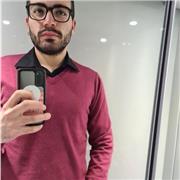 Studente di medicina offre ripetizioni online di Biologia. Offro un metodo efficace, interattivo e pensato ad hoc per l'online