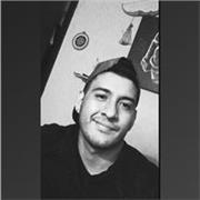 Profesor de educación física y deporte