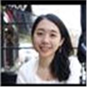 Experienced KS2, KS3, and GCSE Mathematics Tutor with a true passion for helping students achieve the highest possible grades