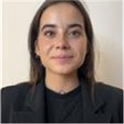 Me considero una persona proactiva que se adapta con facilidad a las distintas situaciones. Me gusta aprender y enseñar