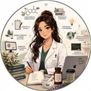 Gana seguridad en Química: clases online personalizadas y cercanas para E.S.O. y Bachillerato