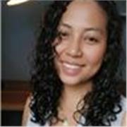 Stop l'ennui ! Professeure de français propose des sessions ludiques et interactives en ligne pour vos enfants !