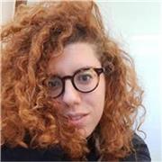 Lezioni di italiano online per principianti e adulti, con focus su conversazione e pronuncia!