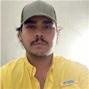 Josue