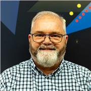 Louis HUBER