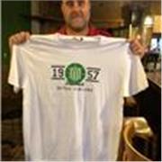 Soy entrenador de baloncesto de categoria nacional mas de 30 años