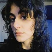 Ti piace la fotografia ma non sai da dove iniziare?
Ti spiego la storia, le basi e ti svelo dei piccoli trucchi del mestiere.