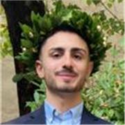 Lezioni private di matematica a Pavia in zona San Lanfranco