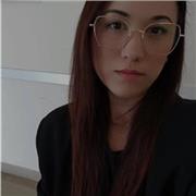 Insegnante di psicologia, pedagogia. Impartisco lezioni a studenti che frequentano il liceo e l'università